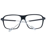 Ramă de Ochelari Bărbați Locman LOCV003 58BLK
