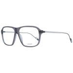 Ramă de Ochelari Bărbați Locman LOCV003 58GRY