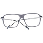 Ramă de Ochelari Bărbați Locman LOCV003 58GRY