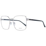 Ramă de Ochelari Damă Locman LOCV005 57GLD