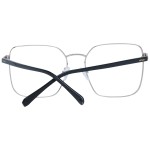 Ramă de Ochelari Damă Locman LOCV005 57GLD