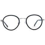 Ochelari de Soare pentru Copii Locman LOCV006 50BLK