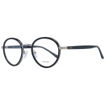Ochelari de Soare pentru Copii Locman LOCV006 50BLK