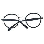 Ochelari de Soare pentru Copii Locman LOCV006 50BLK