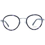 Ramă de Ochelari Damă Locman LOCV006 50PUR