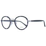 Ramă de Ochelari Damă Locman LOCV006 50PUR