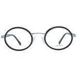 Ochelari de Soare pentru Copii Locman LOCV007 50BLK