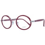 Ochelari de Soare pentru Copii Locman LOCV007 50RED