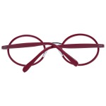 Ochelari de Soare pentru Copii Locman LOCV007 50RED