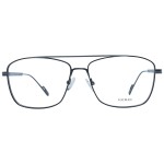 Ramă de Ochelari Bărbați Locman LOCV014 60BLK