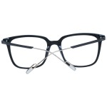 Ochelari de Soare pentru Copii Locman LOCV020 55BLK