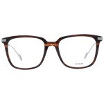Ochelari de Soare pentru Copii Locman LOCV020 55DEM