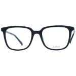 Ramă de Ochelari Bărbați Locman LOCV020S 53BLK