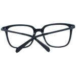 Ramă de Ochelari Bărbați Locman LOCV020S 53BLK