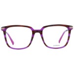 Ramă de Ochelari Damă Locman LOCV020S 53PUR