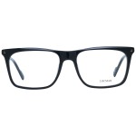 Ochelari de Soare pentru Copii Locman LOCV032 53BLK