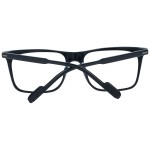 Ochelari de Soare pentru Copii Locman LOCV032 53BLK