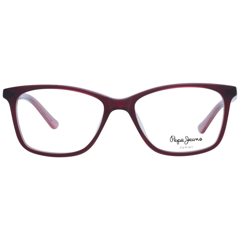 Ramă de Ochelari pentru Copii Pepe Jeans PJ4057 46C2