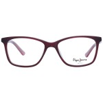 Ramă de Ochelari pentru Copii Pepe Jeans PJ4057 46C2