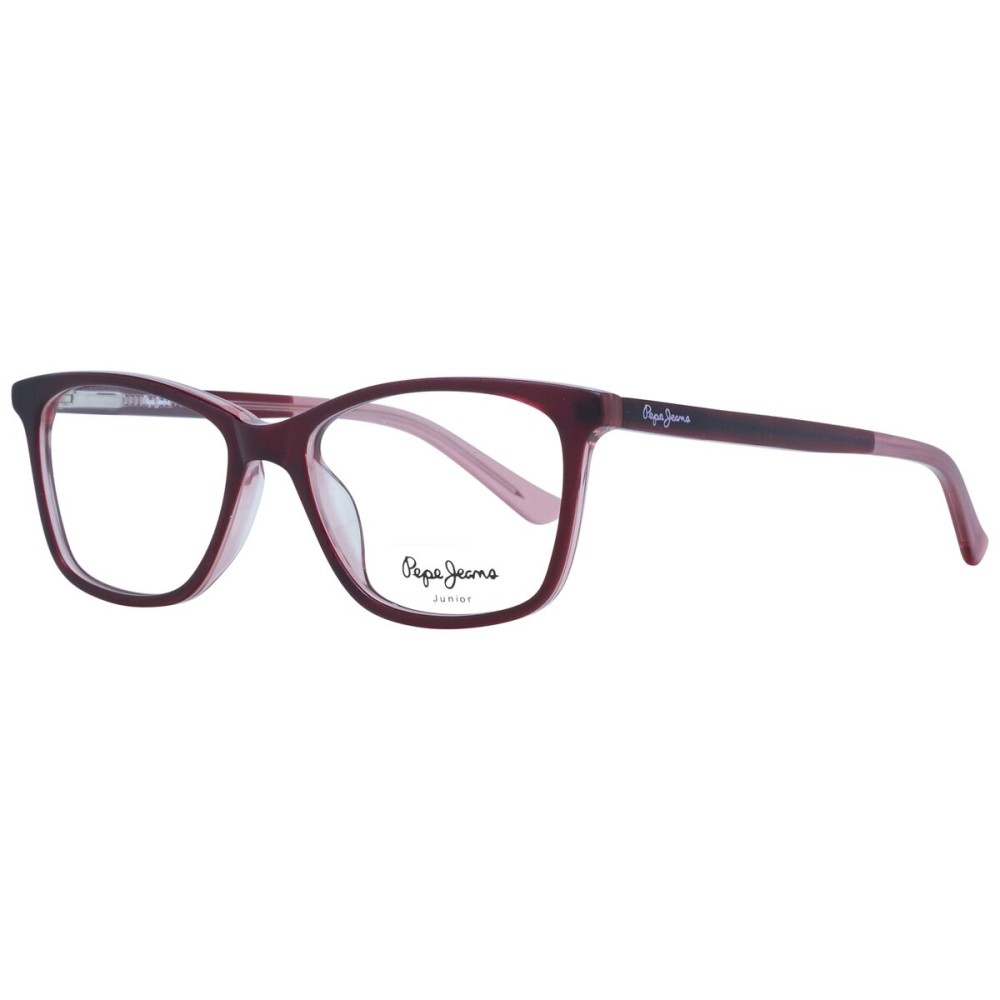 Ramă de Ochelari pentru Copii Pepe Jeans PJ4057 46C2