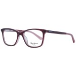 Ramă de Ochelari pentru Copii Pepe Jeans PJ4057 46C2