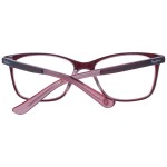 Ramă de Ochelari pentru Copii Pepe Jeans PJ4057 46C2