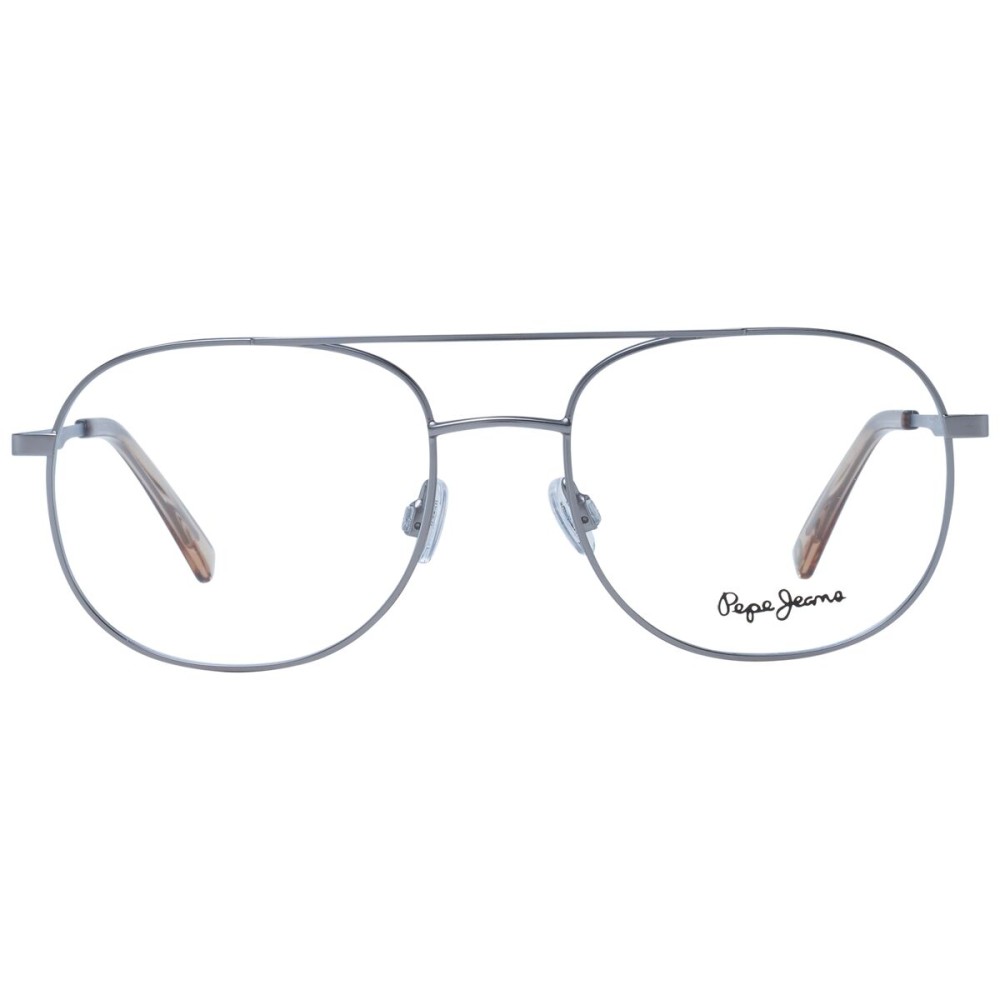 Ramă de Ochelari Bărbați Pepe Jeans PJ1382 52C4