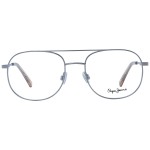 Ramă de Ochelari Bărbați Pepe Jeans PJ1382 52C4