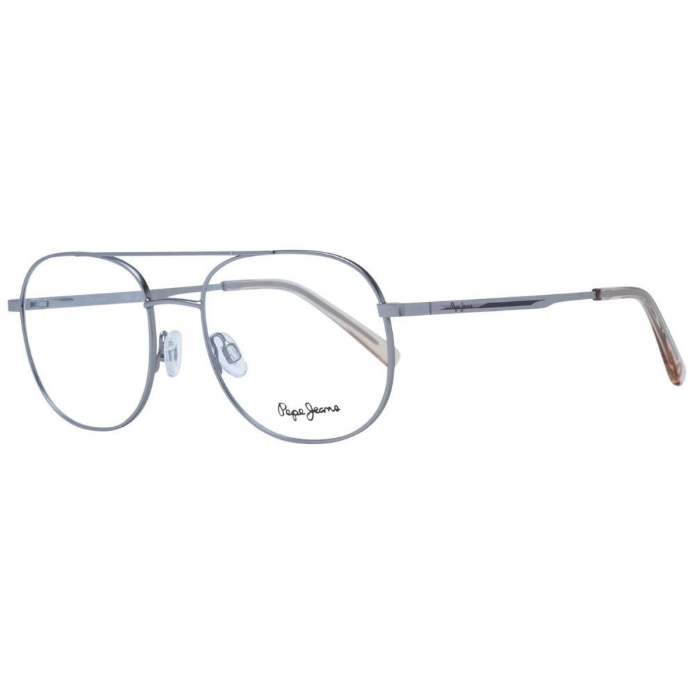 Ramă de Ochelari Bărbați Pepe Jeans PJ1382 52C4
