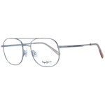 Ramă de Ochelari Bărbați Pepe Jeans PJ1382 52C4
