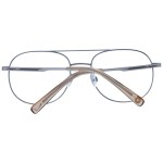 Ramă de Ochelari Bărbați Pepe Jeans PJ1382 52C4