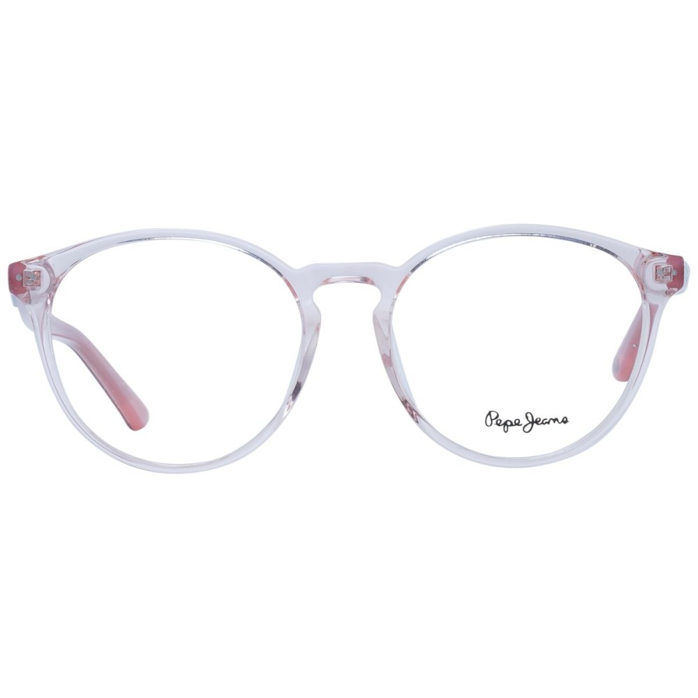 Ramă de Ochelari Damă Pepe Jeans PJ3443 53C1