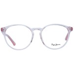 Ramă de Ochelari Damă Pepe Jeans PJ3443 53C1