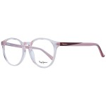 Ramă de Ochelari Damă Pepe Jeans PJ3443 53C1