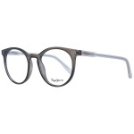 Ramă de Ochelari Damă Pepe Jeans PJ3456 52C3