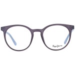 Ramă de Ochelari Damă Pepe Jeans PJ3456 52C5