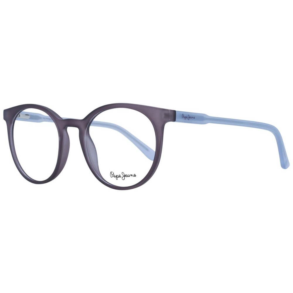 Ramă de Ochelari Damă Pepe Jeans PJ3456 52C5