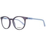 Ramă de Ochelari Damă Pepe Jeans PJ3456 52C5