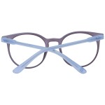 Ramă de Ochelari Damă Pepe Jeans PJ3456 52C5