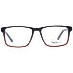 Ramă de Ochelari Bărbați Pepe Jeans PJ3458 54C3