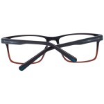 Ramă de Ochelari Bărbați Pepe Jeans PJ3458 54C3