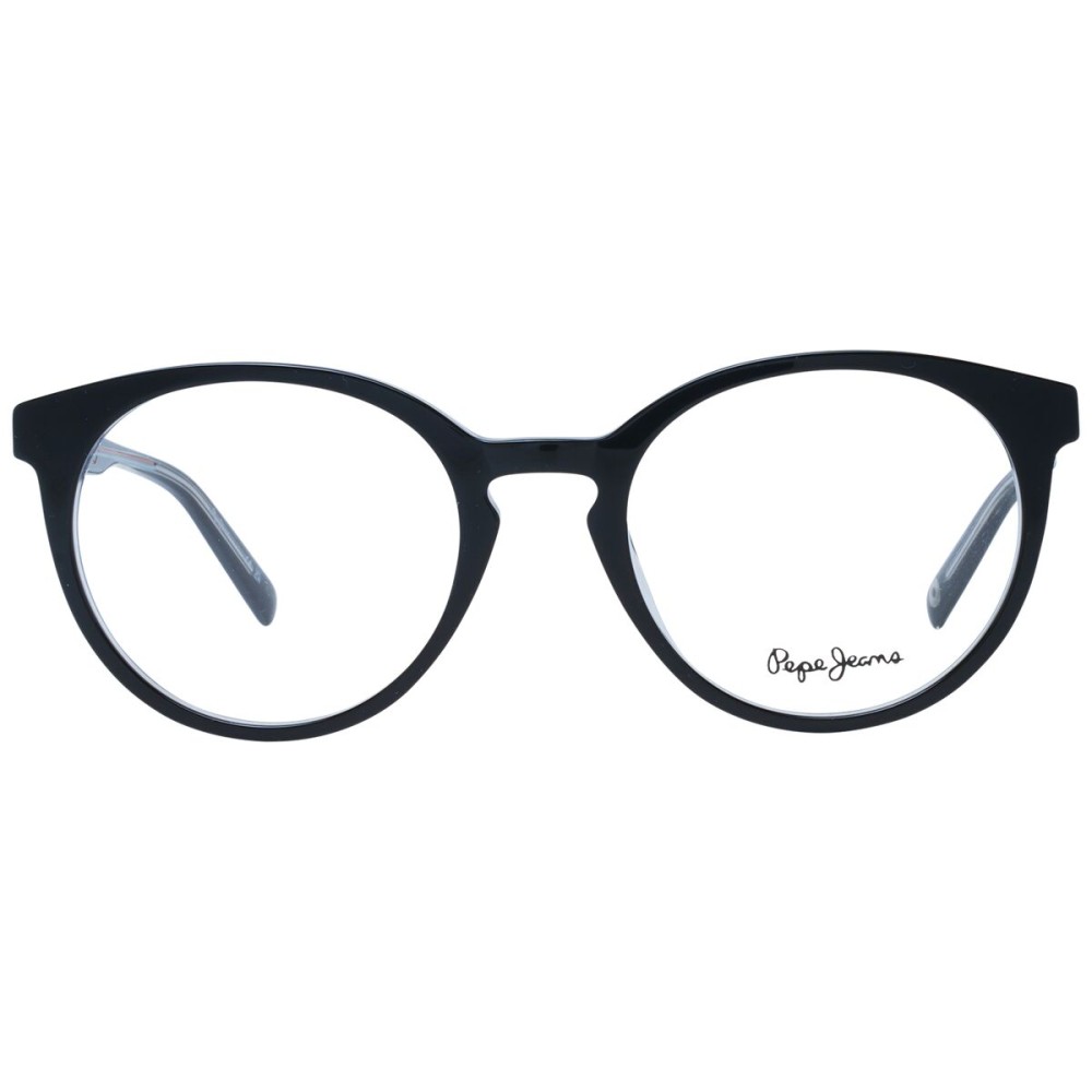 Ramă de Ochelari Bărbați Pepe Jeans PJ3462 51C1