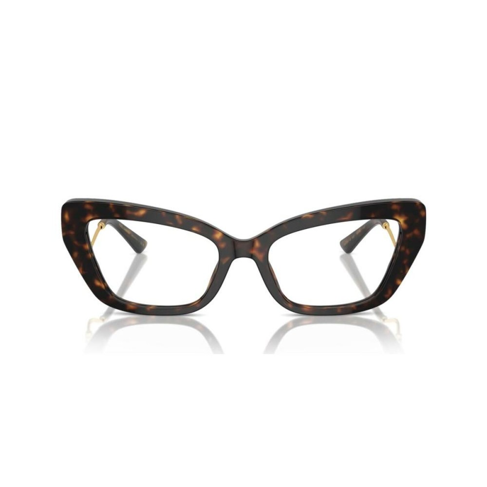 Ramă de Ochelari Damă Dolce & Gabbana DG 3391B