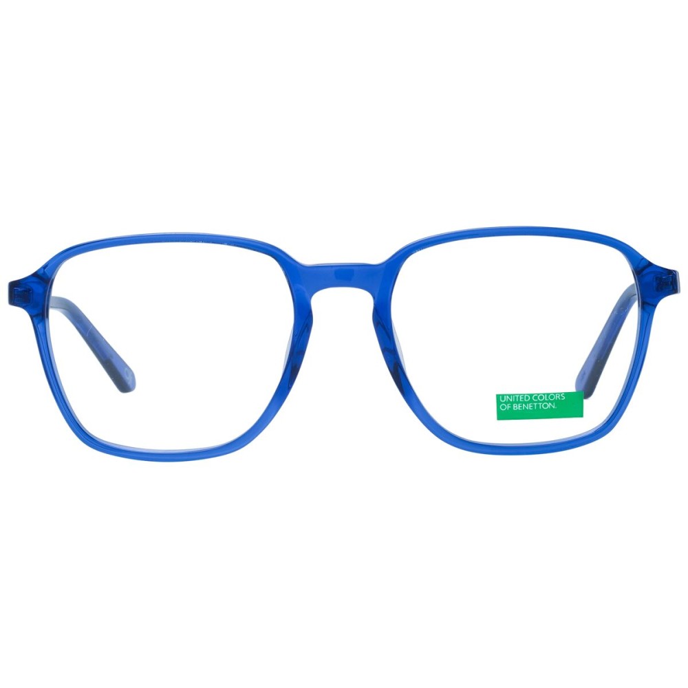 Ramă de Ochelari Bărbați Benetton BEO1049 53650