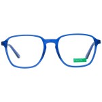 Ramă de Ochelari Bărbați Benetton BEO1049 53650
