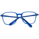 Ramă de Ochelari Bărbați Benetton BEO1049 53650