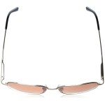 Ochelari de Soare Bărbați Serengeti Haywood Multicolor