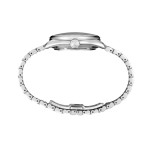 Ceas Bărbați Seiko SPB465J1