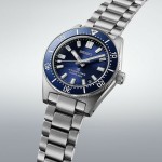 Ceas Bărbați Seiko SPB451J1 (Ø 40 mm)