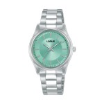 Ceas Bărbați Lorus RG247XX9